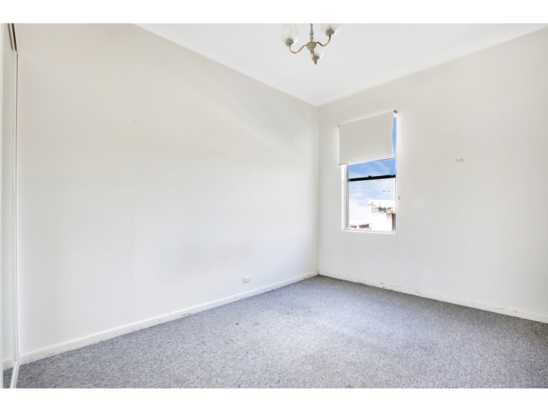 3/779 New Canterbury Road, Hurlstone Park NSW 2193