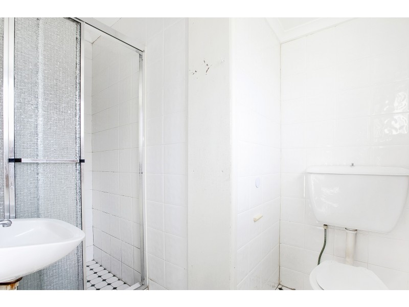 3/779 New Canterbury Road, Hurlstone Park NSW 2193