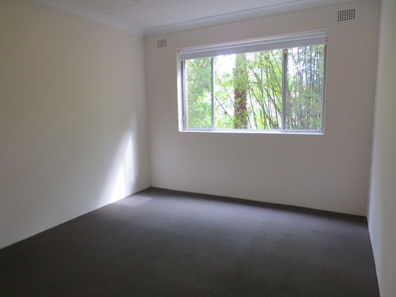 2/304-306 Livingstone Road, Marrickville NSW 2204