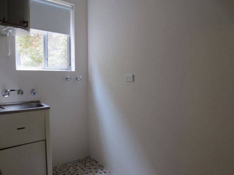 2/304-306 Livingstone Road, Marrickville NSW 2204