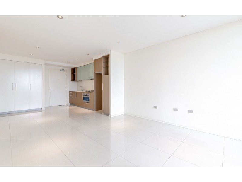 507/39 Cooper Street, Strathfield NSW 2135