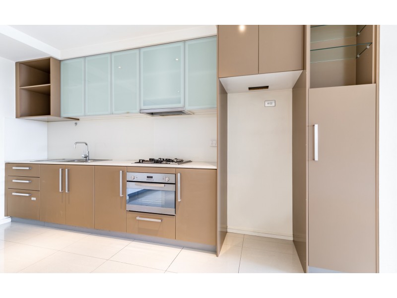 507/39 Cooper Street, Strathfield NSW 2135