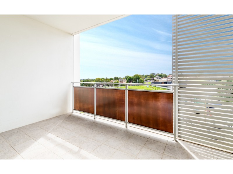 507/39 Cooper Street, Strathfield NSW 2135