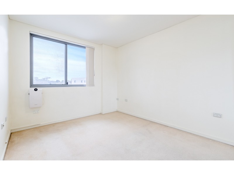 507/39 Cooper Street, Strathfield NSW 2135