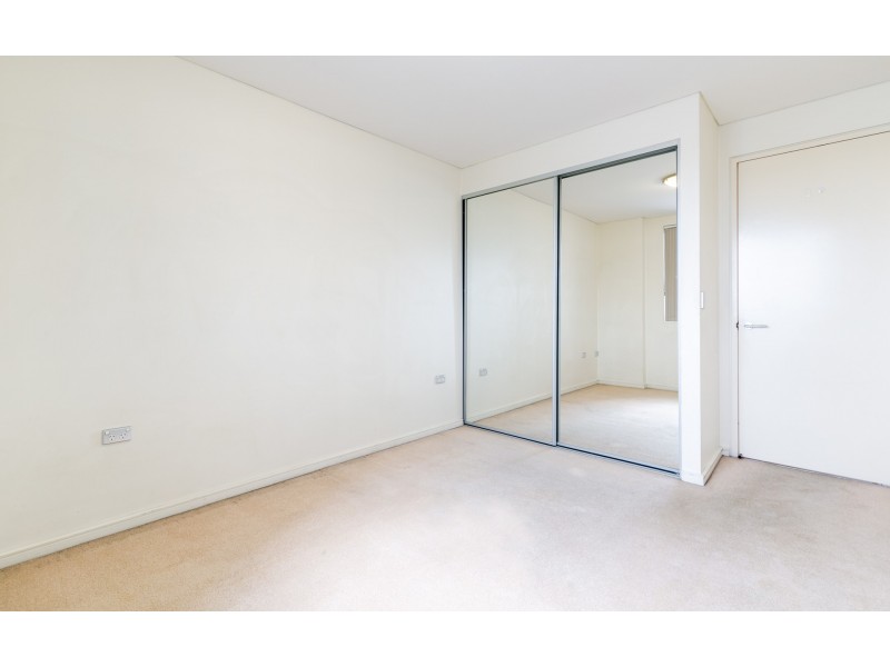 507/39 Cooper Street, Strathfield NSW 2135