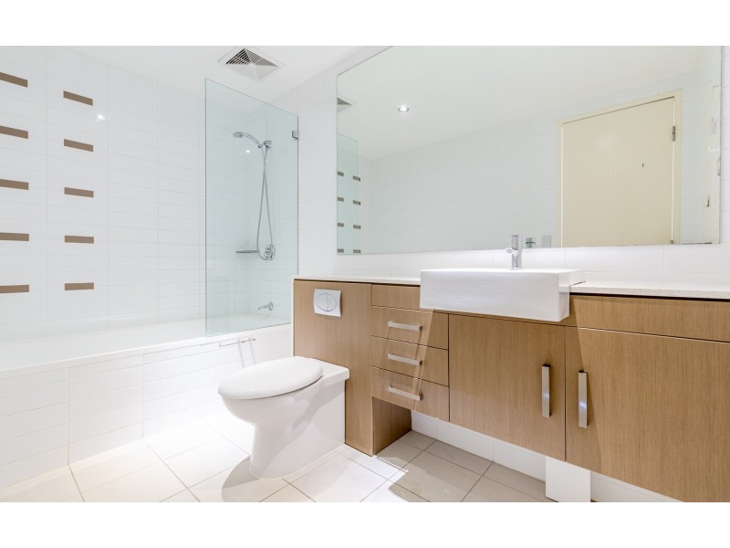 507/39 Cooper Street, Strathfield NSW 2135