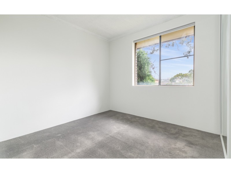 6/58-60 Burlington Road, Homebush NSW 2140