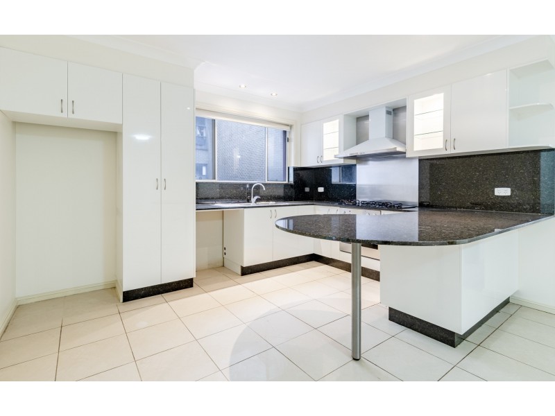 38 Underwood Road, Homebush NSW 2140