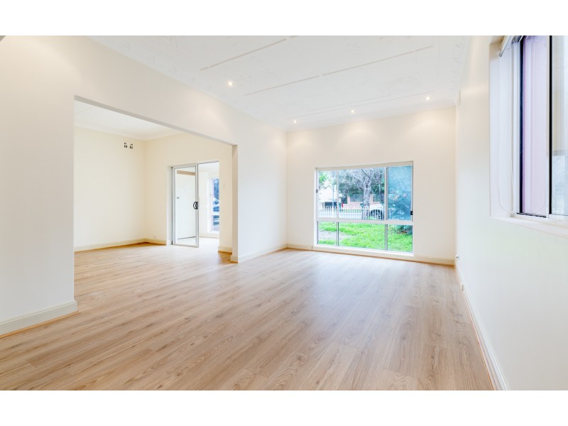 38 Underwood Road, Homebush NSW 2140