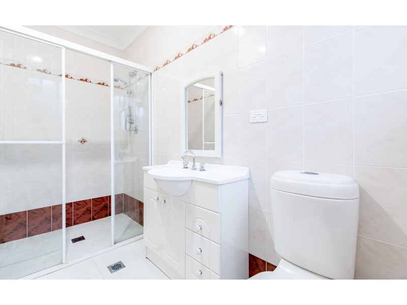 38 Underwood Road, Homebush NSW 2140