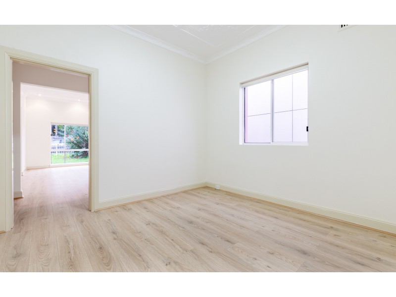 38 Underwood Road, Homebush NSW 2140