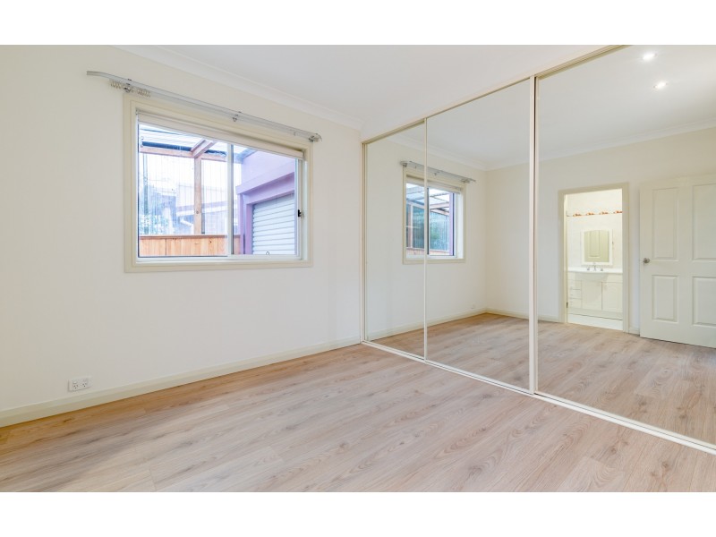 38 Underwood Road, Homebush NSW 2140