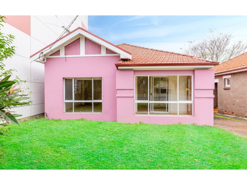 38 Underwood Road, Homebush NSW 2140