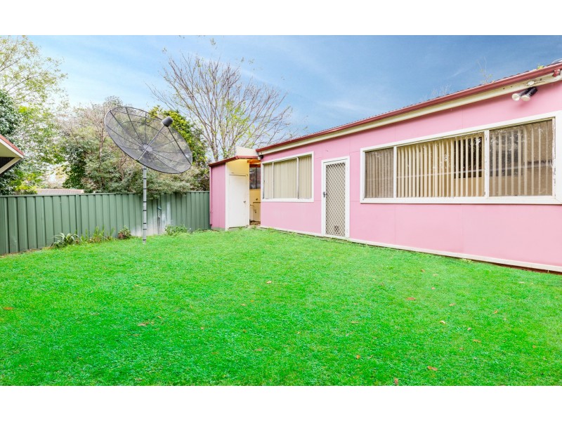 38 Underwood Road, Homebush NSW 2140