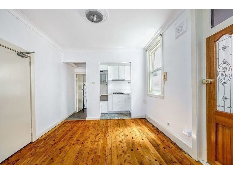 3/530 New Canterbury Road, Dulwich Hill NSW 2203
