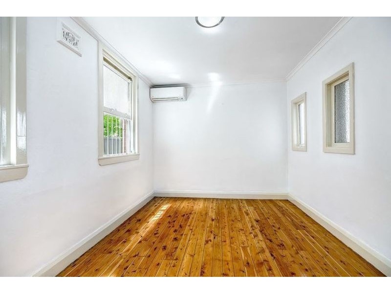 3/530 New Canterbury Road, Dulwich Hill NSW 2203