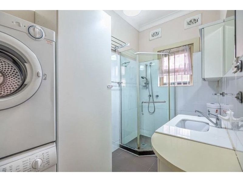 3/530 New Canterbury Road, Dulwich Hill NSW 2203