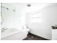 15/12A Russell Street, Strathfield NSW 2135