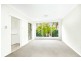15/12A Russell Street, Strathfield NSW 2135
