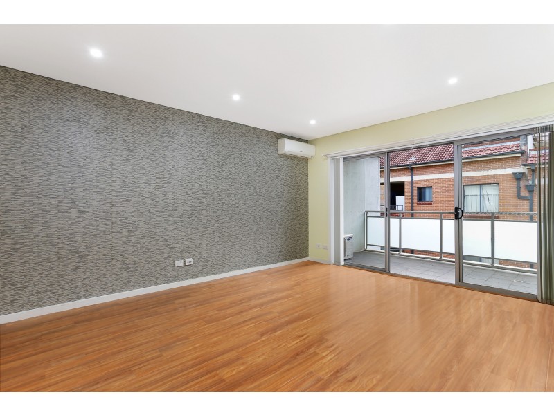 9/80 Park Road, Homebush NSW 2140