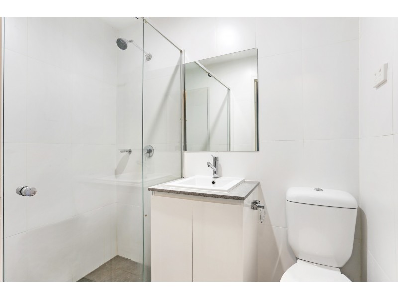 9/80 Park Road, Homebush NSW 2140