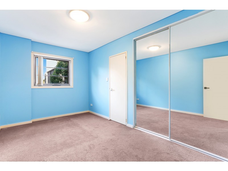 9/80 Park Road, Homebush NSW 2140