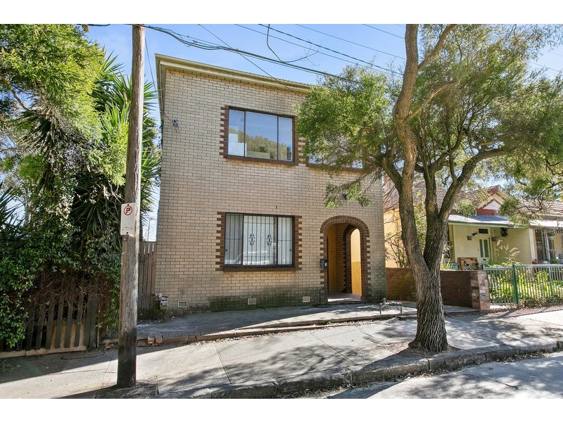 1/8 Wemyss, Enmore NSW 2042