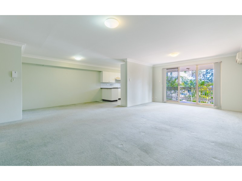 24/2A Tangarra Street East, Croydon Park NSW 2133