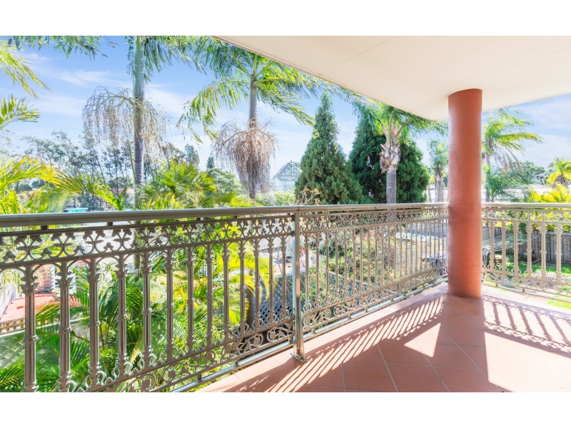 24/2A Tangarra Street East, Croydon Park NSW 2133