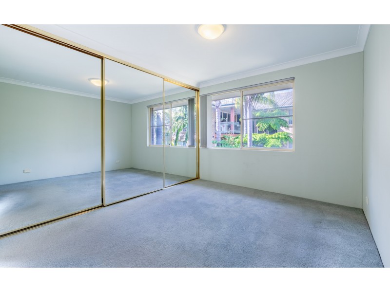 24/2A Tangarra Street East, Croydon Park NSW 2133