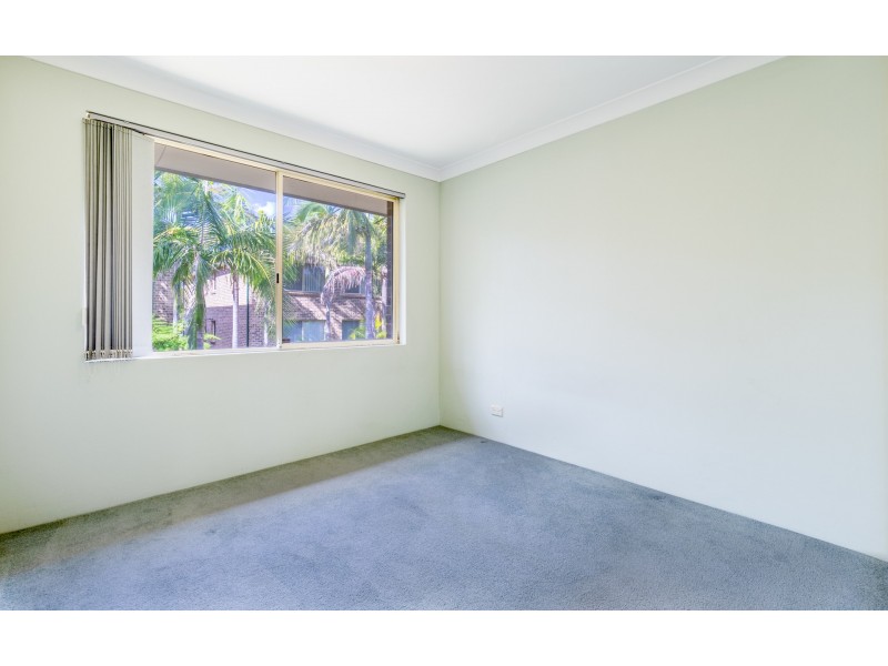 24/2A Tangarra Street East, Croydon Park NSW 2133