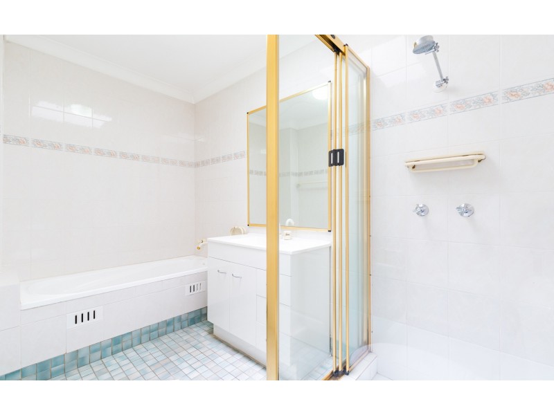 24/2A Tangarra Street East, Croydon Park NSW 2133