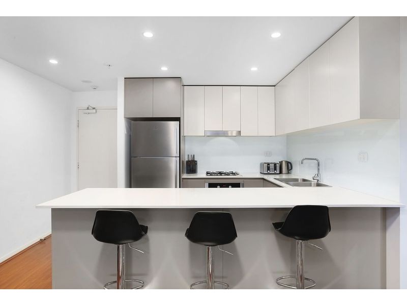 809/2B Charles Street, Canterbury NSW 2193