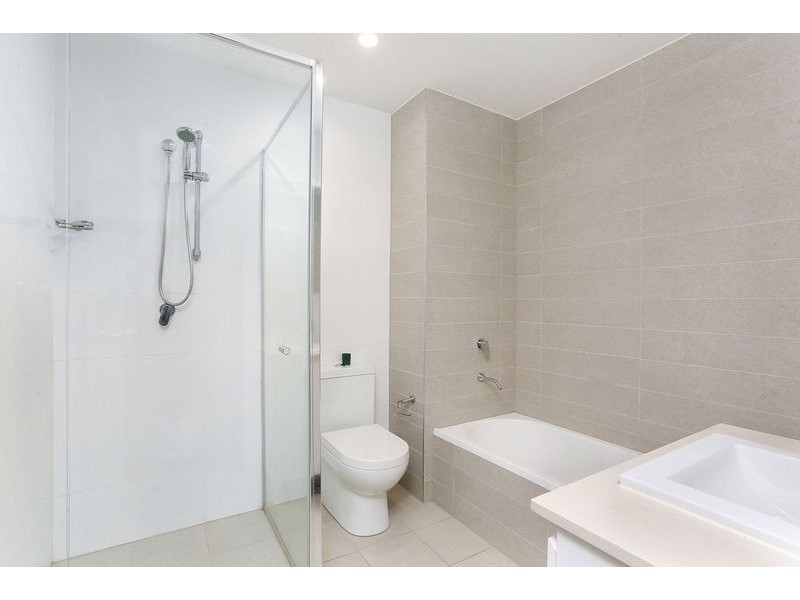 809/2B Charles Street, Canterbury NSW 2193