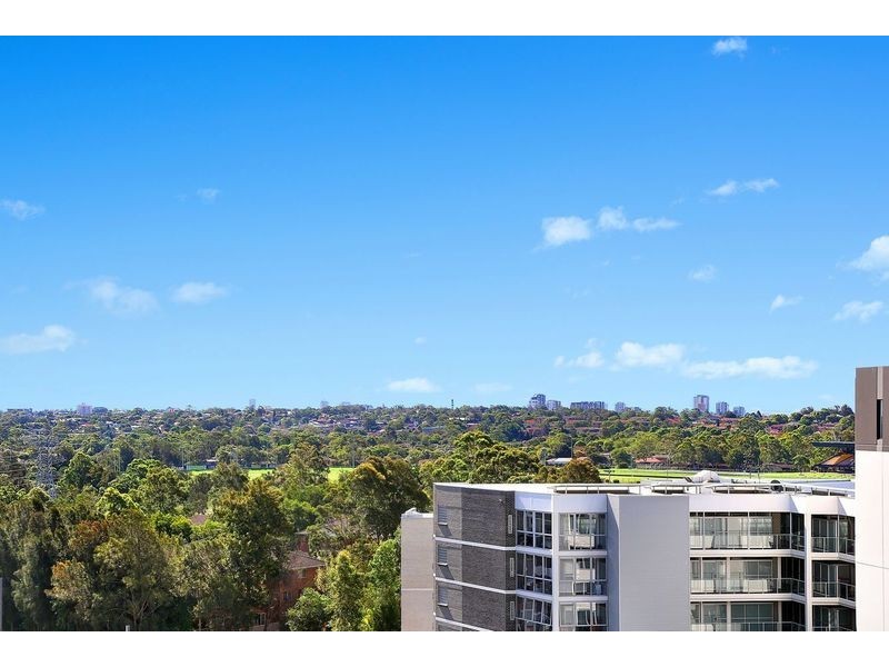 809/2B Charles Street, Canterbury NSW 2193