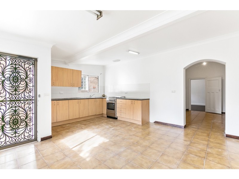 32 Pile Street, Dulwich Hill NSW 2203