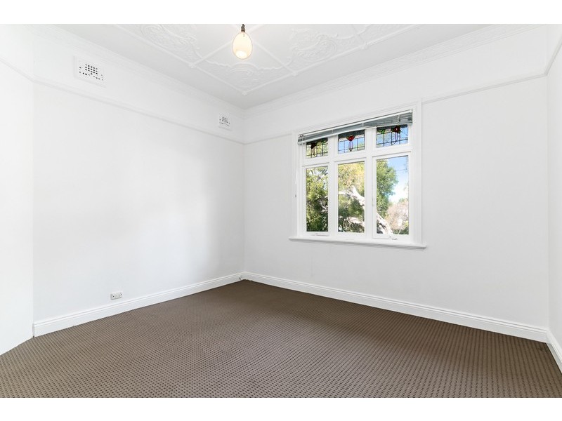 32 Pile Street, Dulwich Hill NSW 2203