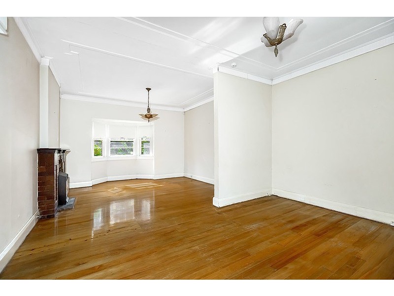 12 Howard Street, Strathfield NSW 2135