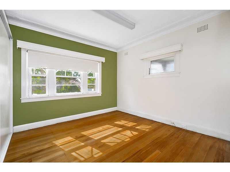 12 Howard Street, Strathfield NSW 2135