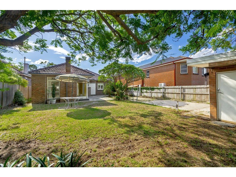 12 Howard Street, Strathfield NSW 2135