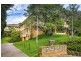 7/12-14 Margaret Street, Strathfield NSW 2135