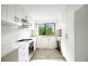 7/12-14 Margaret Street, Strathfield NSW 2135