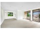 7/12-14 Margaret Street, Strathfield NSW 2135