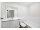7/12-14 Margaret Street, Strathfield NSW 2135