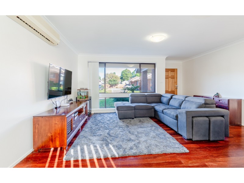 14/69-71 Bruce Avenue, Belfield NSW 2191