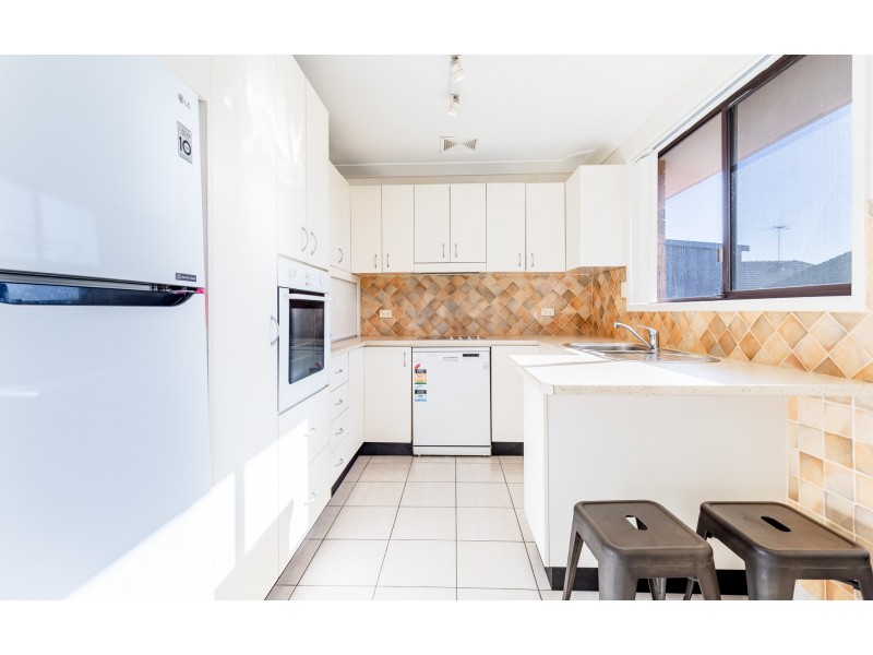 14/69-71 Bruce Avenue, Belfield NSW 2191