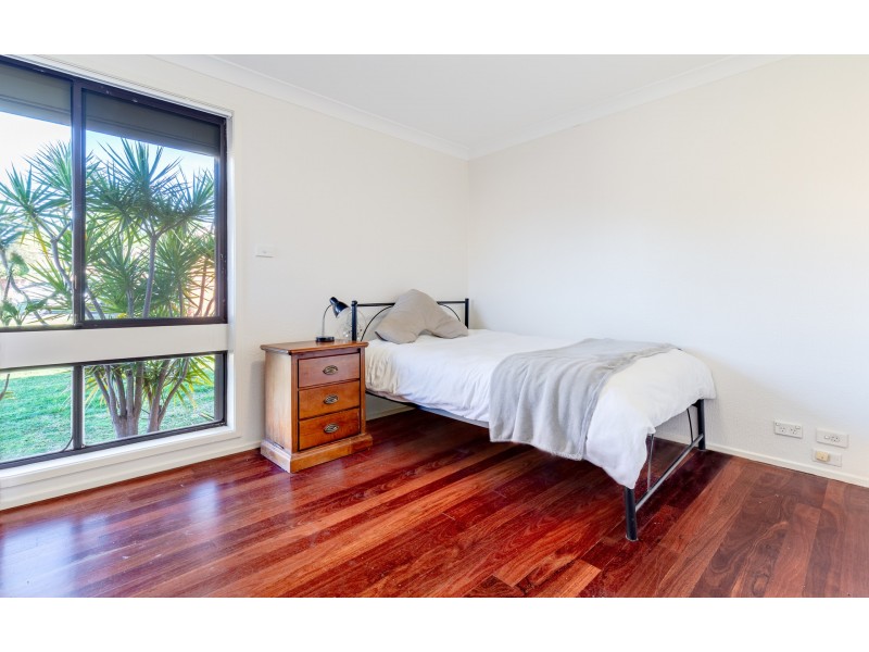 14/69-71 Bruce Avenue, Belfield NSW 2191