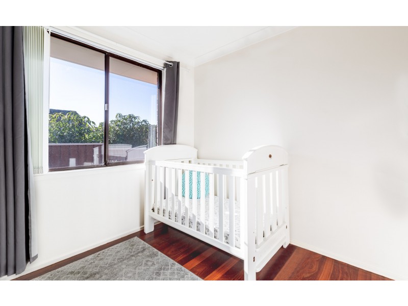 14/69-71 Bruce Avenue, Belfield NSW 2191