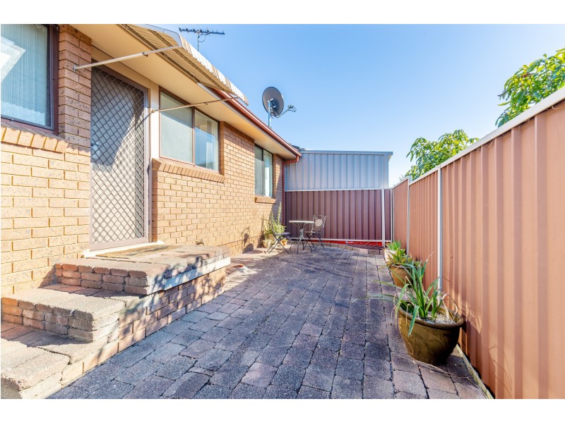 14/69-71 Bruce Avenue, Belfield NSW 2191