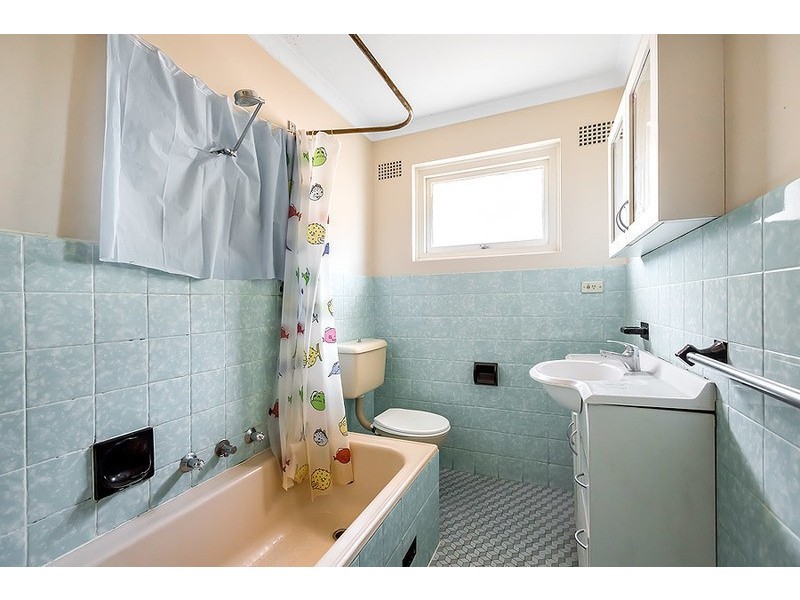 8/17 Lyons Road, Strathfield NSW 2135